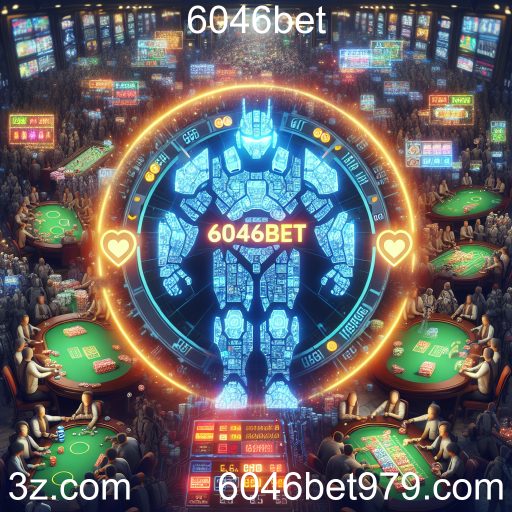 A Importância do Suporte nos Jogos Competitivos